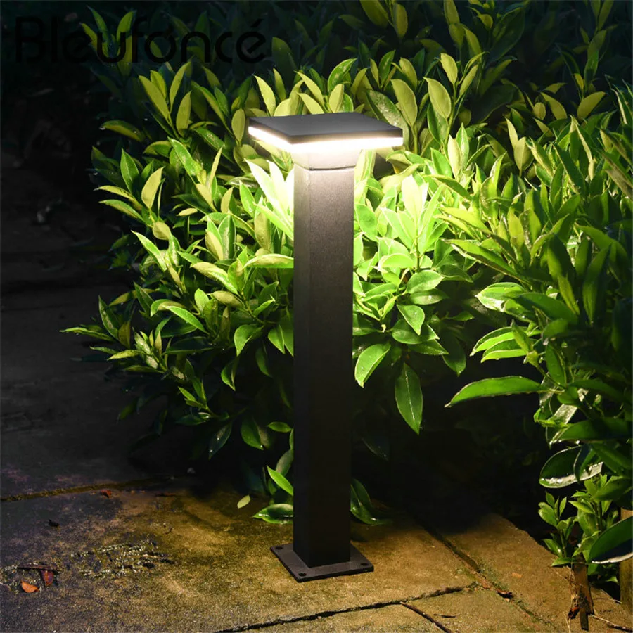 Outdoor-Lawn-Lamp-Waterproof-LED-Fence-Garden-Light-Simple-Modern-Landscape-Light-Park-Lawn-Lamps-Home