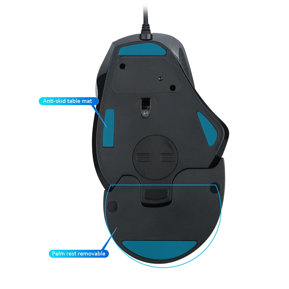 M910(1000X1000)-2