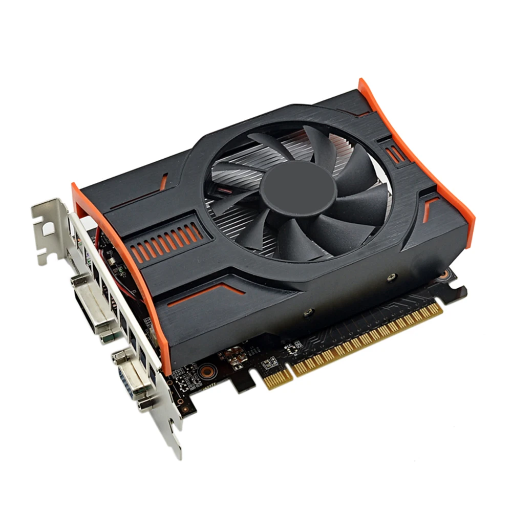 Кулера nvidia geforce. GTX 650 ddr5. NVIDIA GEFORCE gtx650 ddr5. Видеокарта нвидиа 650. Gtx650 1gb вентилятор.