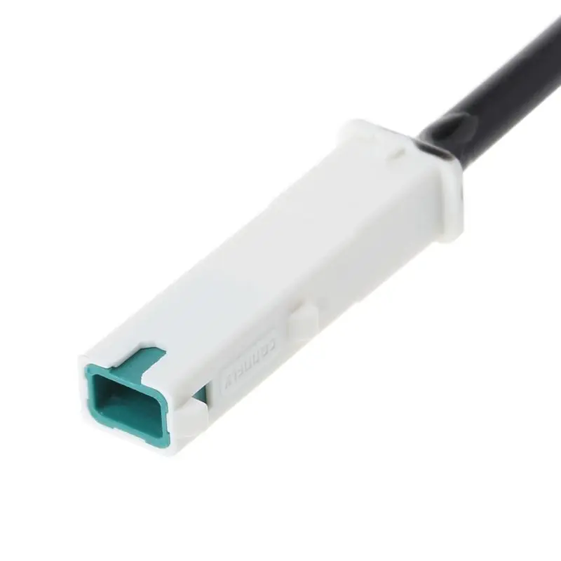 2SS801333-7