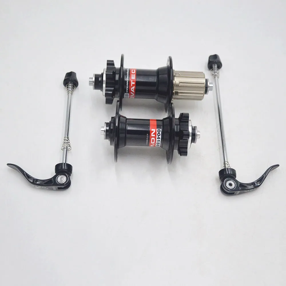 

Bike Hubs MTB Mountain Bike hubs bearing road bike for 28 32 36 Holes Bicycle Hubs
