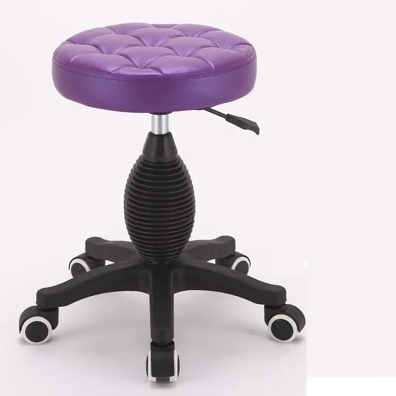 Table Comptoir Stoelen Barkrukken Sedia Sgabello Industriel Sandalyesi Cadir Tabouret De Moderne Stool Modern Cadeira Bar Chair