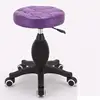 Bar Furniture