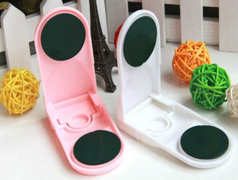 MOTOHOOD 1pc Child Lock Baby Safety Protection Cabinet Lock For Refrigerators Drawer Lock Kids Safety Plastic Lock Baby Security (10)