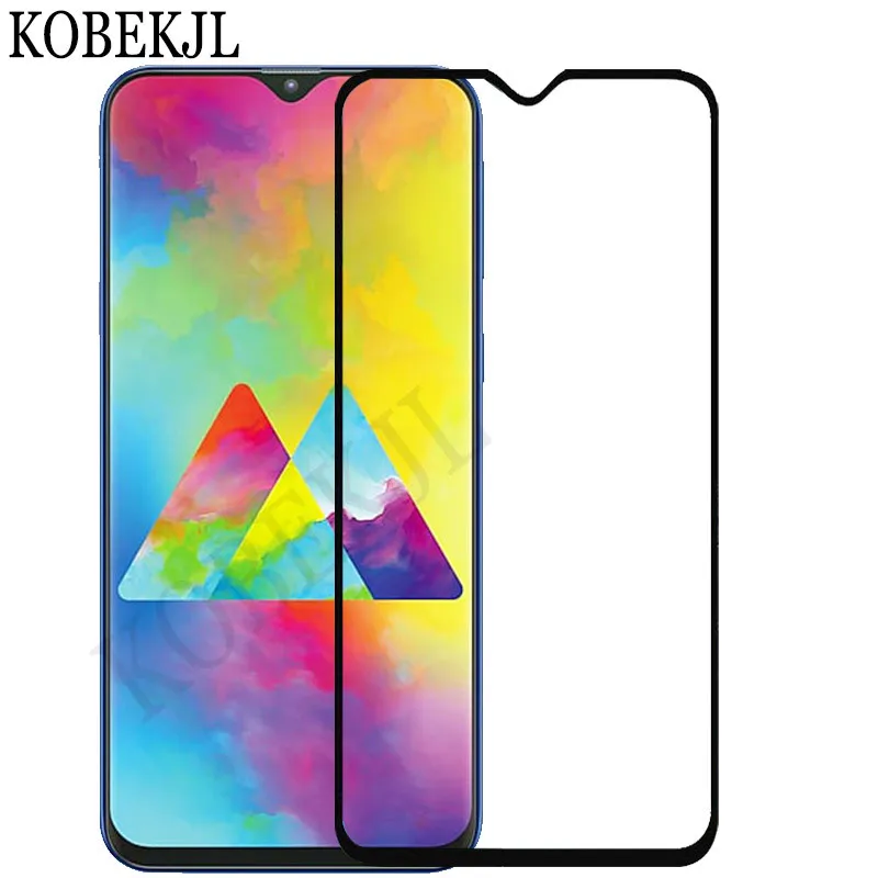 Samsung Galaxy M20 (3)