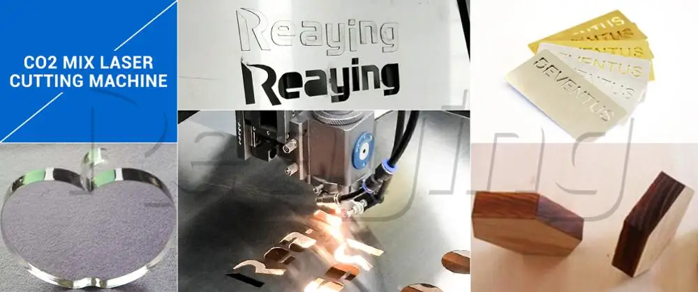co2-mix-laser-cutting-machine-sample
