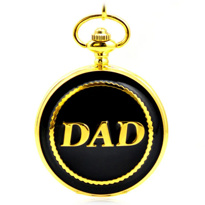 Золотые Роскошные Антикварные скелетоны механические ручные карманные и Fob часы