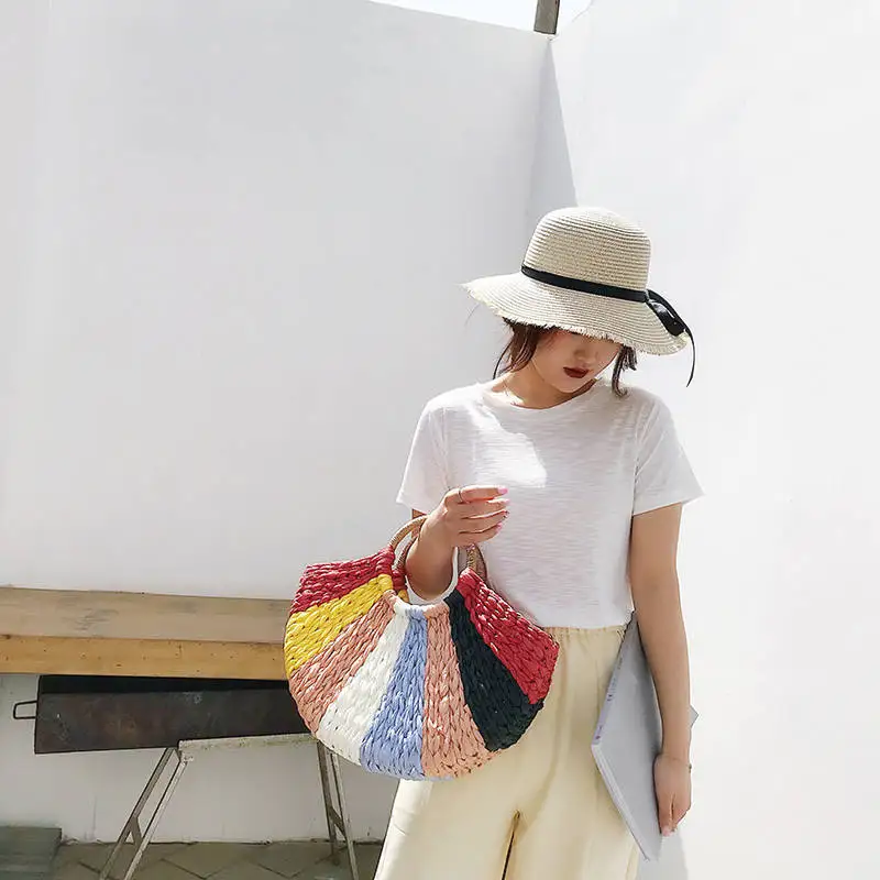 (5)
