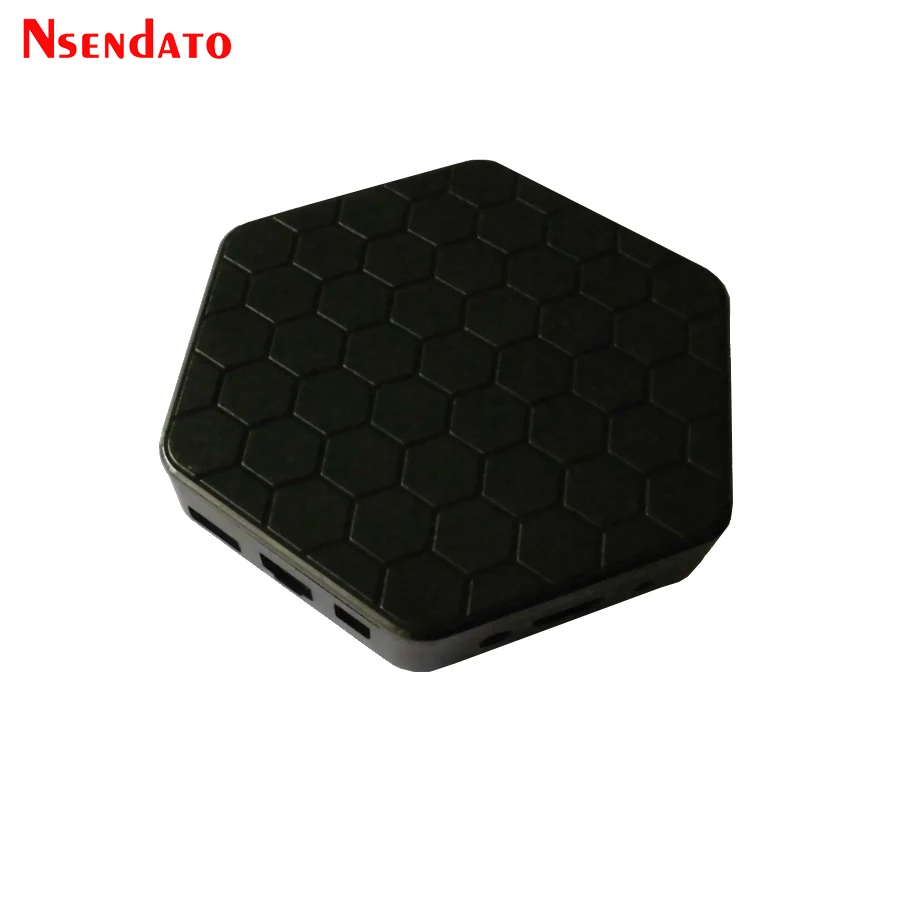 t95z plus android 6.0 tv box (13)