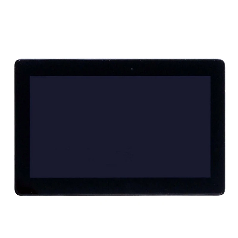 Новый для ЖК дисплея + замена сенсорной панели ASUS Transformer Book/T100/T100TA ремонт