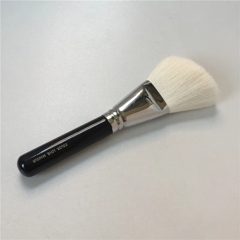 ZE 100 Роскошная косметика для лица 101 Definer 128 Cream Cheek 232 тени век 227 224 кисть складки