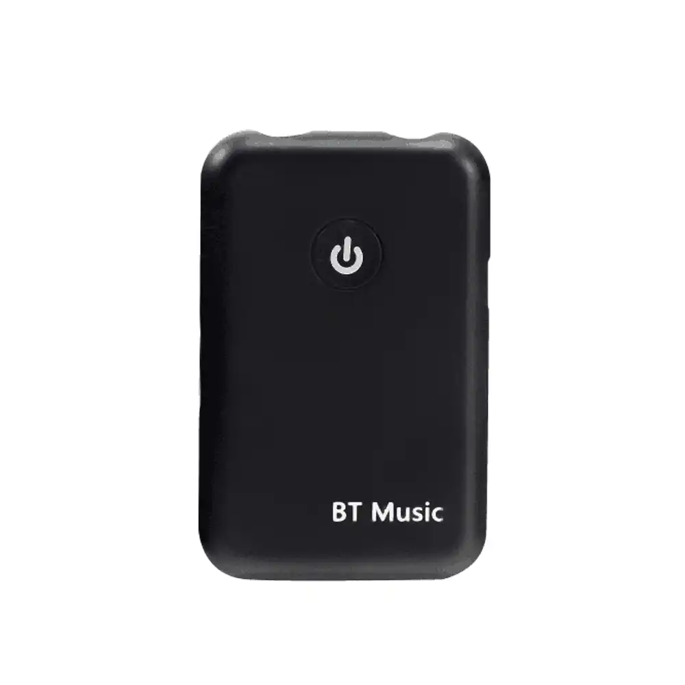 Ypf 03 2 で 1 Bluetooth 4 2 トランスミッター レシーバー Bluetooth オーディオアダプタ 3 5 ミリメートル Aux ステレオオーディオプレーヤーワイヤレス dp ワイヤレスアダプタ Aliexpress