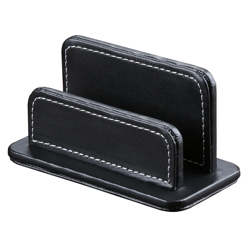 Чехол для ручек и 3 шт./компл.|stationery organizer|organizer setorganizer stationery |