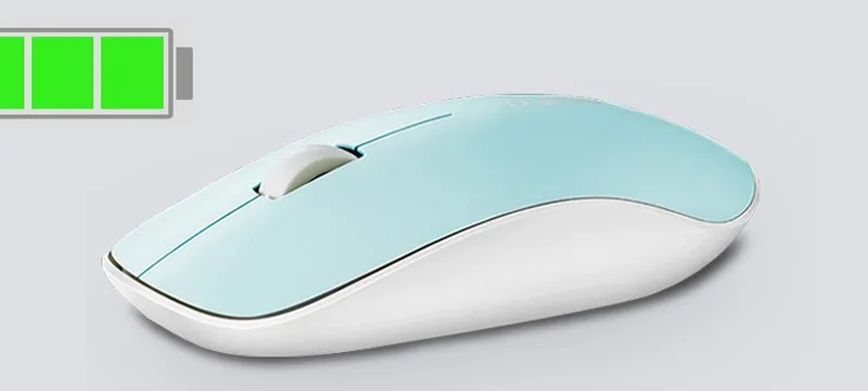 3500P-20