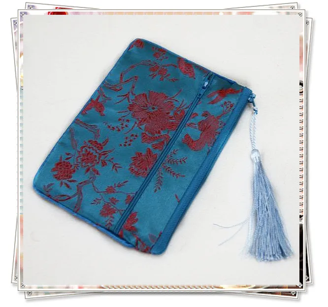 T2CgOpXglXXXXXXXXX_!!222144196