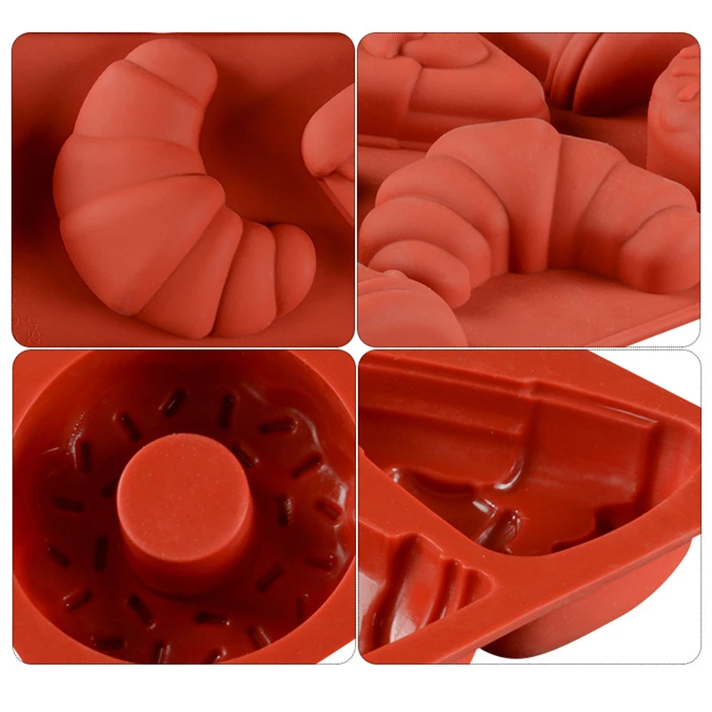 New-creative-silicone-mousse-cake-mold-food-grade-8-hole-donut-mold-DIY-baking-utensils-for(2)