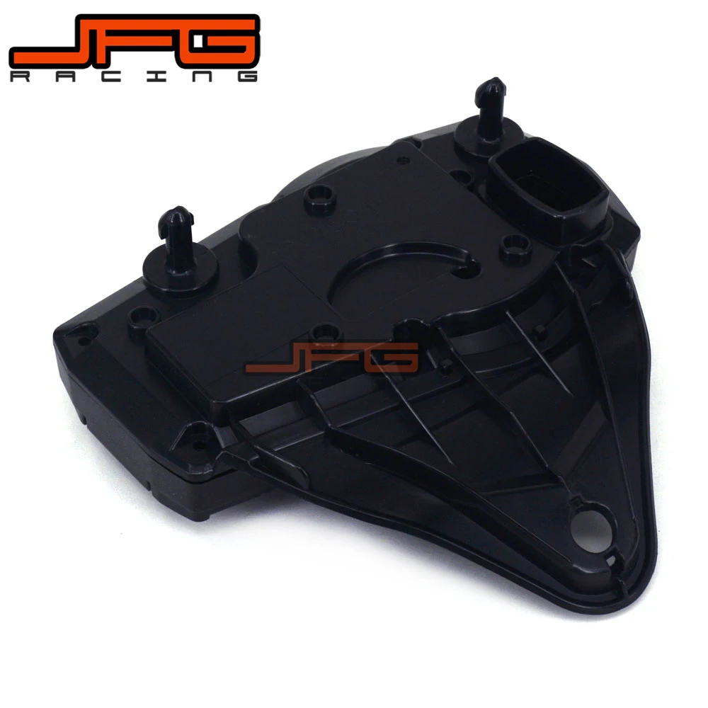 Аксессуары для Мотоцикла SUZUKI GSXR 600 750 2011 2014 K11|instrument clock|odometer gaugetachometer for motorcycle |