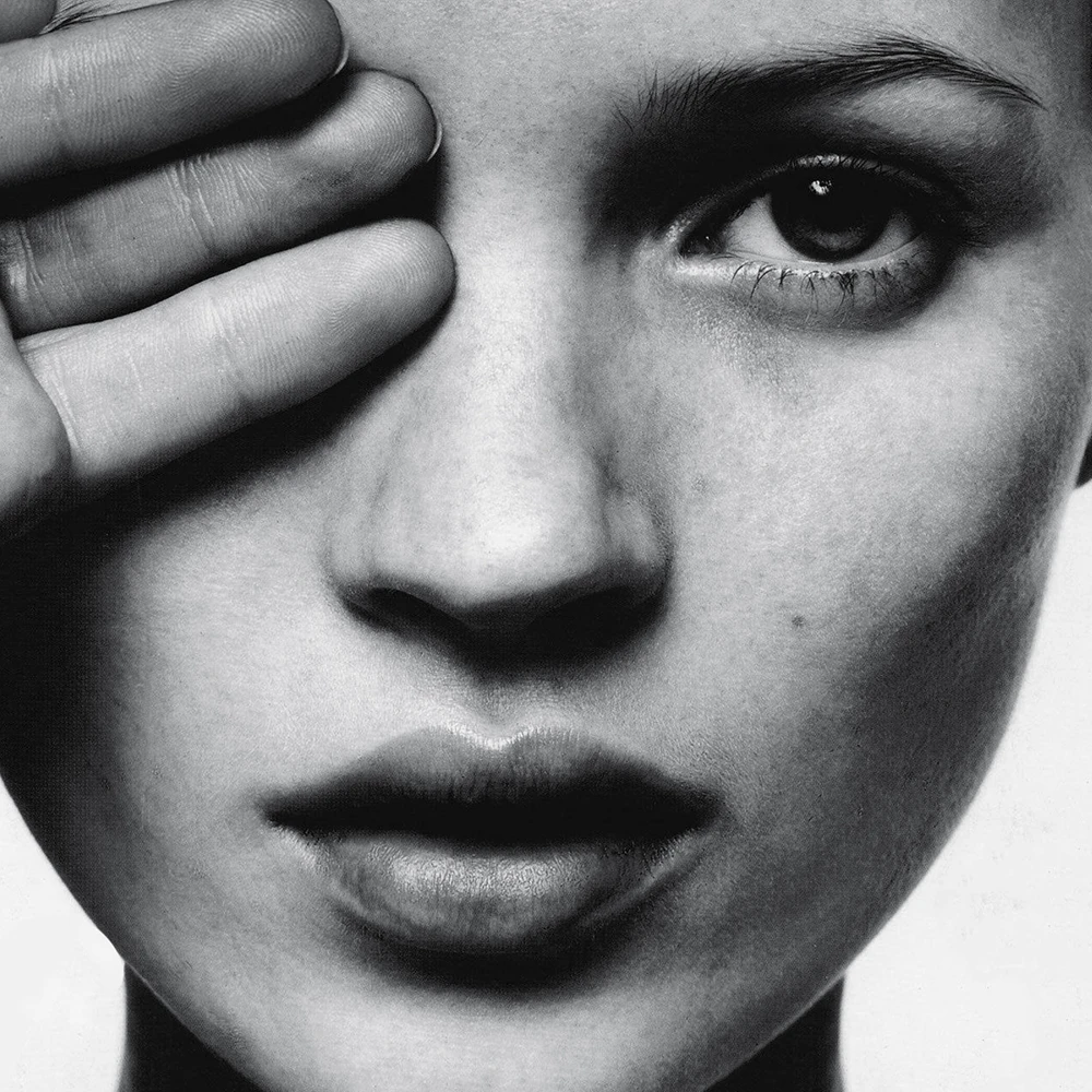 Fashion Pop Meisje Poster Zwart-wit Foto Print , Nordic Mode Meisje Portret  Canvas Schilderij Muur Foto Art Print - AliExpress, image size:1000x1000