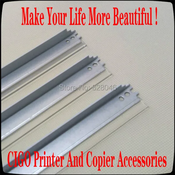 Для HP CP4025 CP4525 CP4025dn CP4025n CP4525dn CP4525n CP4525xh щетка для чистки барабана CP CM 4025 4525 Щетка