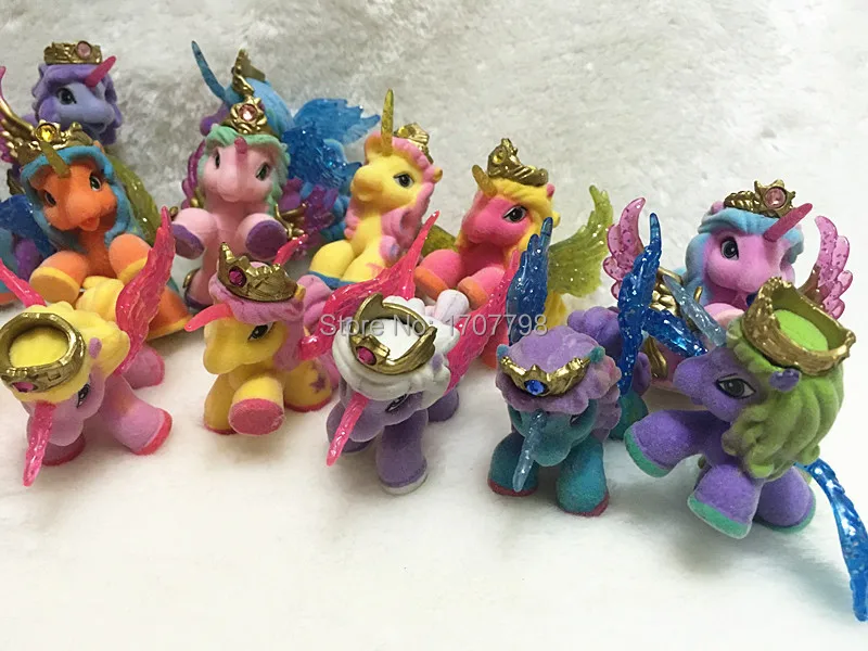 Filly Stars (3).jpg
