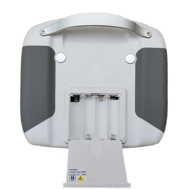 i6S-06-1