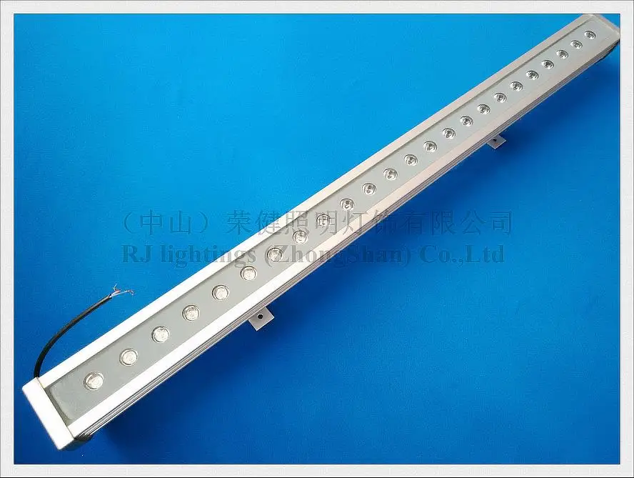 led wall washer light wash wall lamp 24w (2)[1]