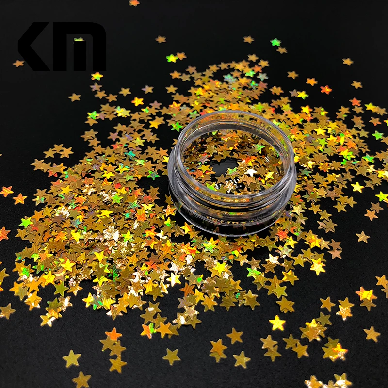 star (2)