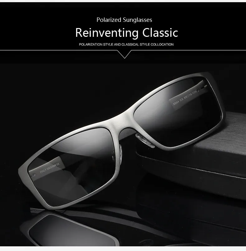 HTB1YXKWJVXXXXXtXFXXq6xXFXXXD