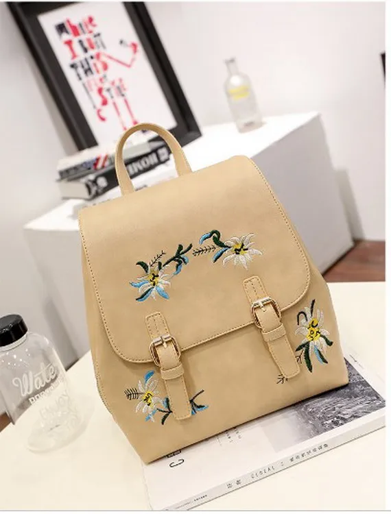 shoulder bag women (6)