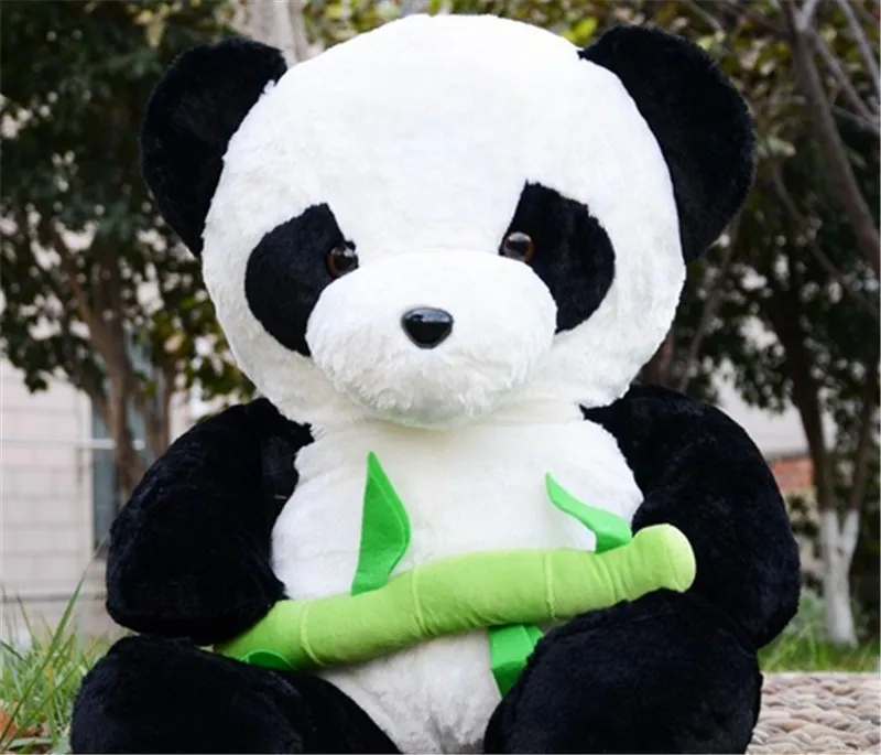 panda3