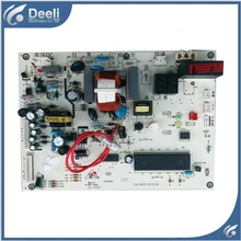 95% new good working air conditioning computer board for Haier KFR-26GW/BP 0010403327 on sale