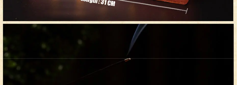 Stick-Incense-Burner_16