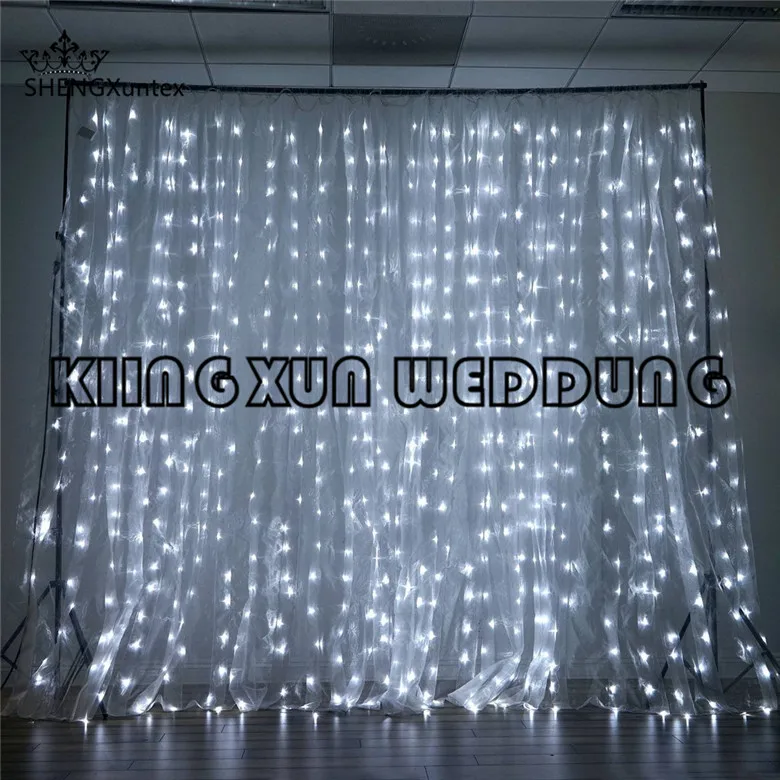 BKDP_LED01_001__01_1024x1024