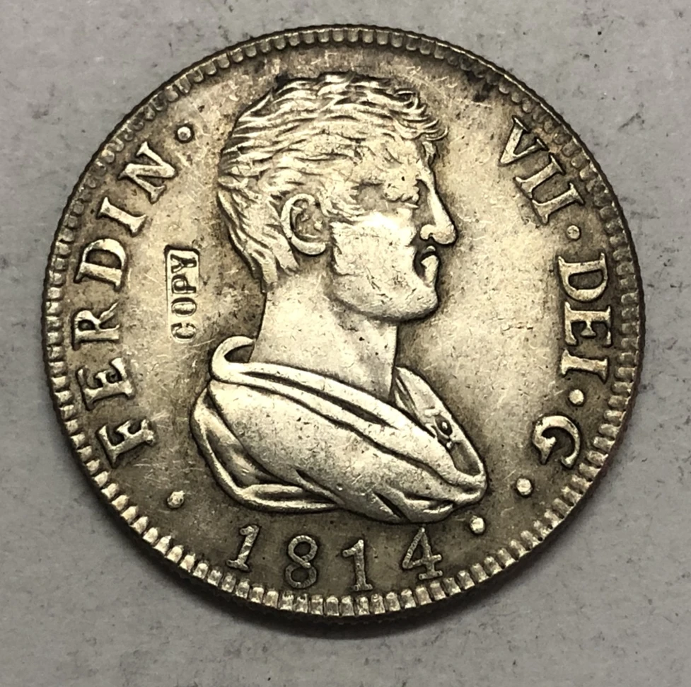 รายการ 93+ ภาพพื้นหลัง สกุล เงิน สเปน สวยมาก