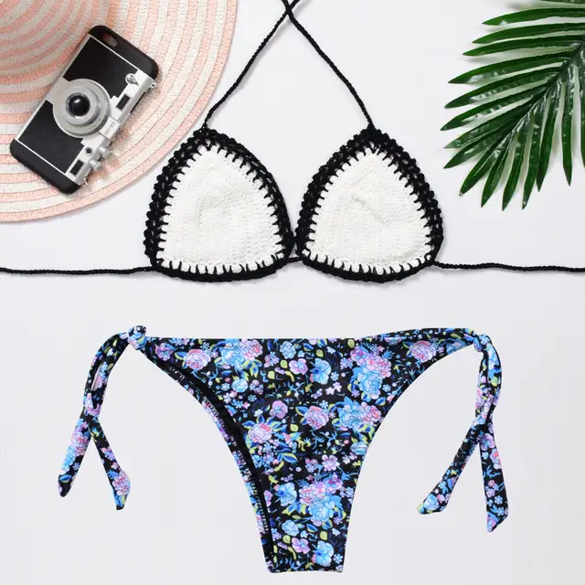 swimming bathers online