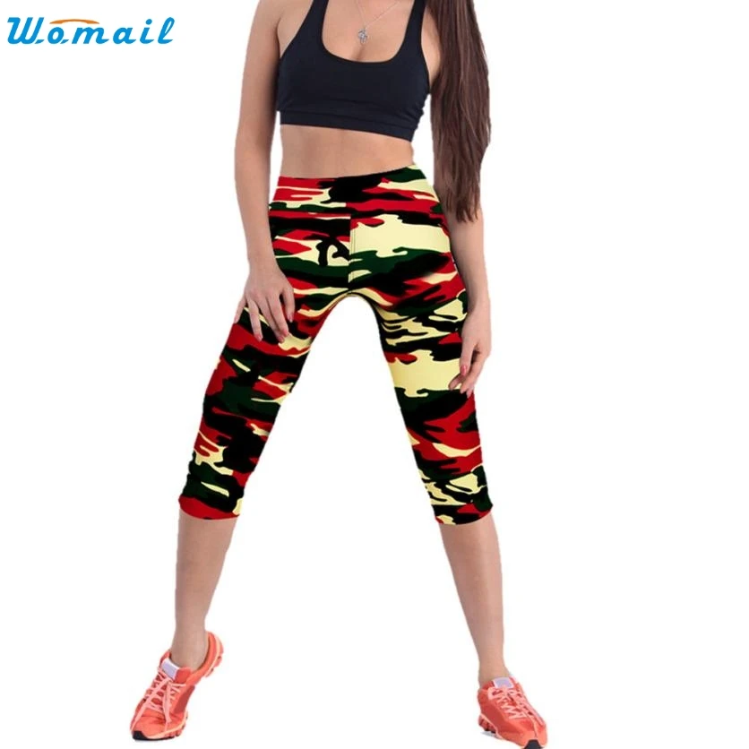 

Women's Pants Compression Tights Hips Push Up Sports pants ladies Trousers Pant Running Leggings Fitness Yoga Pants Decc21