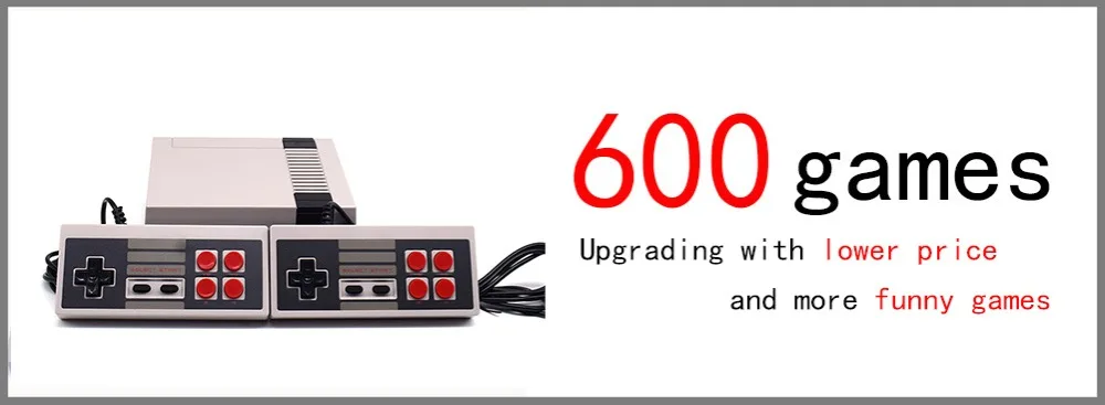 600