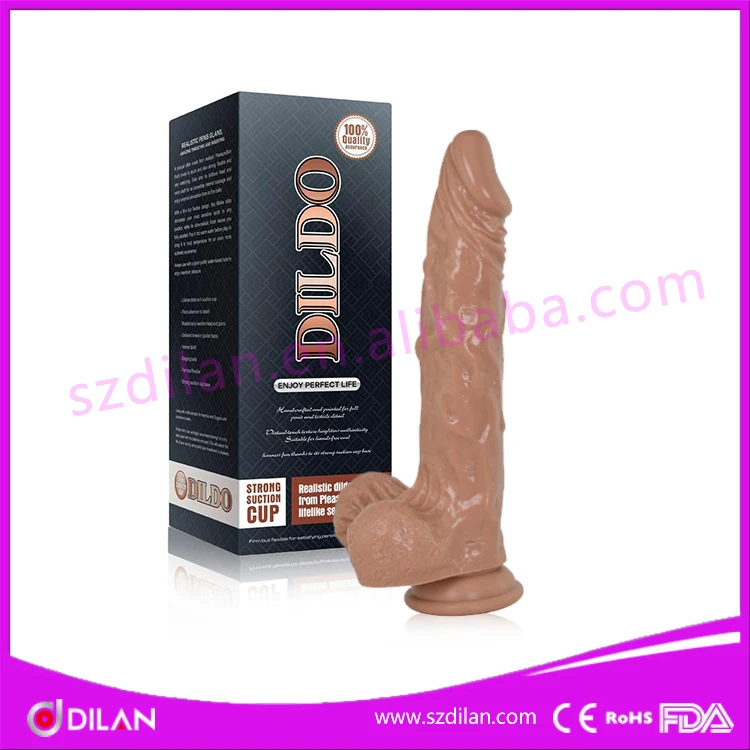 Chat Med Jenter Meet And Fuck Sex Dildo Sex Black Cock