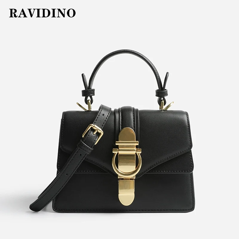 

The new Korean style cross-body bag 2019 shoulder portable versatile little square bag for designers