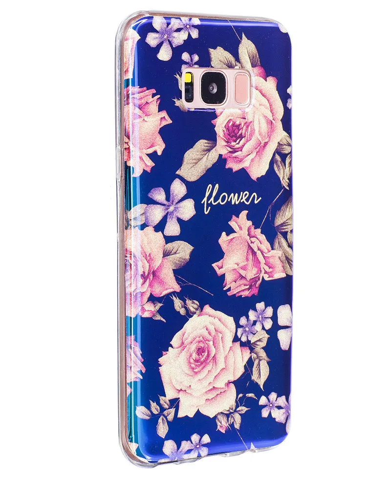 samsung galaxy s8 floral case samsung galaxy s8 floral case