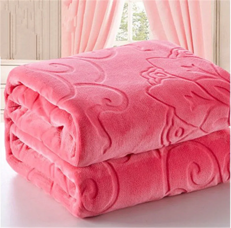 __