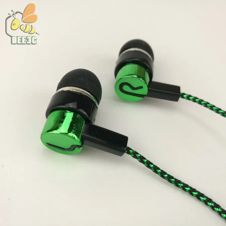 Earphoneimage20170408-133