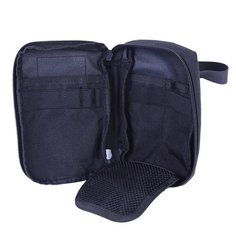 Новая уличная сумка нейлоновая походная Военная Тактическая Сумка камуфляжная военная сумка походная дорожная сумка для хранения