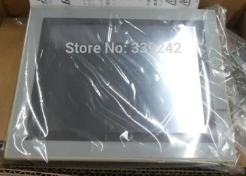 

NEW&ORIGINAL F940GOT-SWD-C MIT TOUCH SCREEN F940GOT-SWD-C