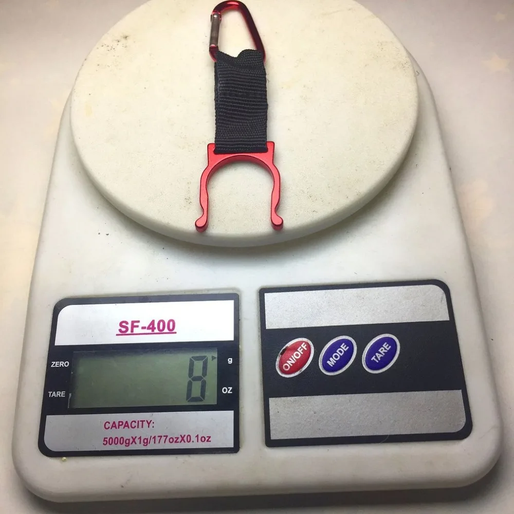 HW1290104-D-6-1