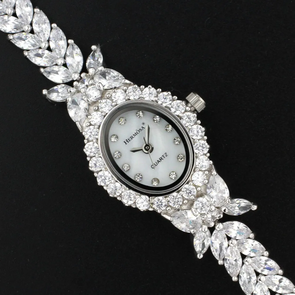 HS0013W (4)