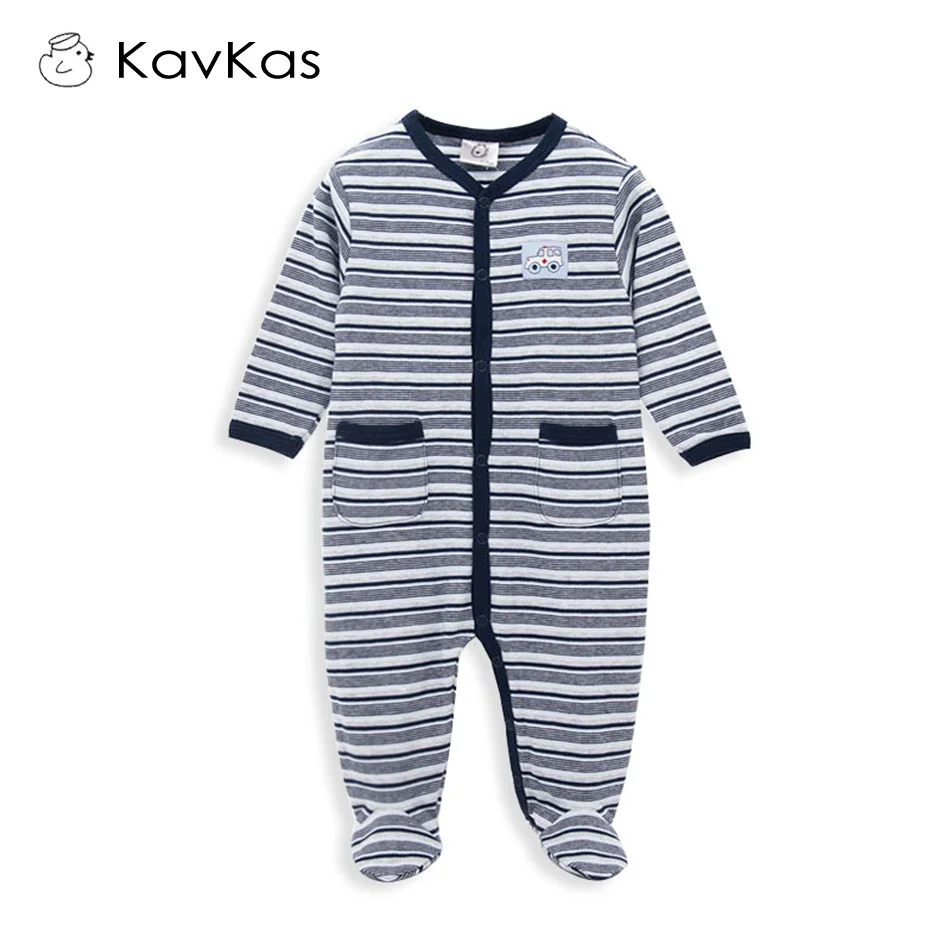 Kavkas الطفل السروال القصير مجموعة الوليد ملابس الطفل ملابس الأولاد الشتاء العلامة التجارية القطن حللا طويلة الأكمام وزرة المآزر رومبير Kavkas الطفل السروال القصير مجموعة الوليد ملابس الطفل ملابس الأولاد الشتاء العلامة التجارية القطن حللا طويلة الأكمام وزرة المآزر رومبير