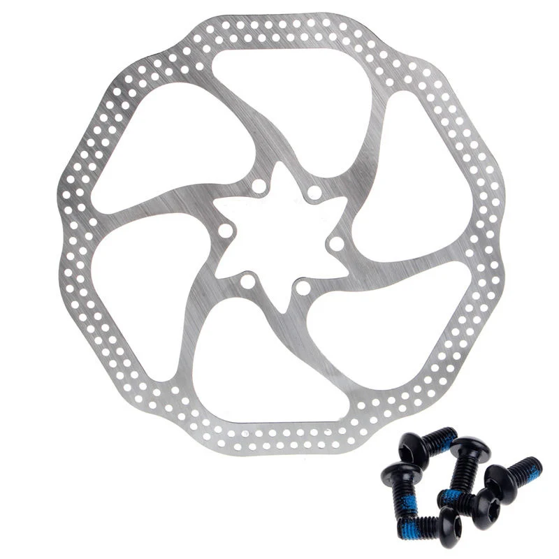 stainless steel mountain bike