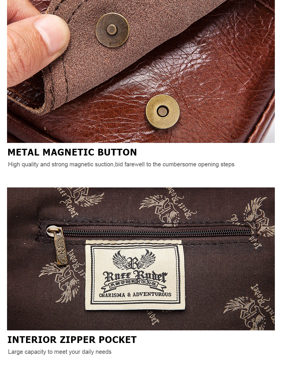 Men-Messenger-Bags_10