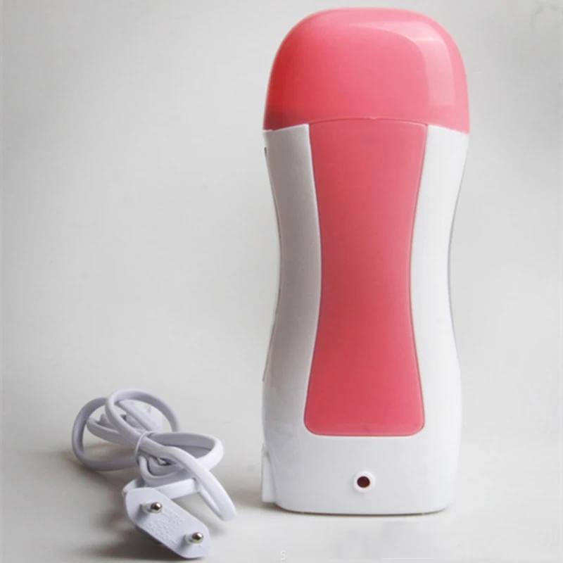 Какой Лучше Купить Воскоплав Картриджный